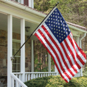 US Flags